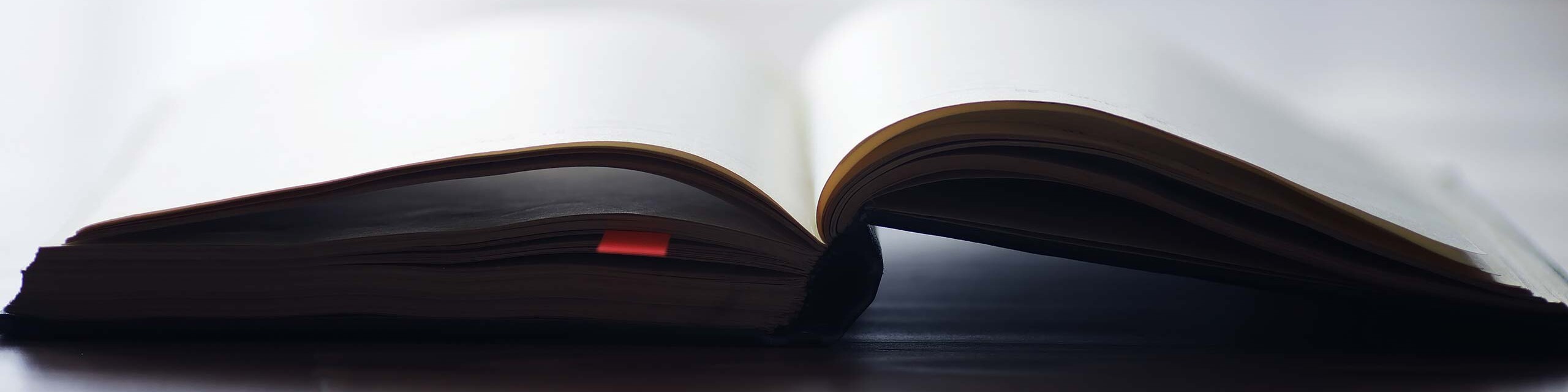 bild agbs der kliniken dr voetisch bad mergentheim